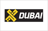 dubai--logo