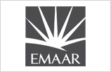 emaar-logo