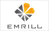 emrill-logo