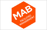 mab-logo