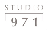 studio-logo