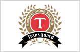 transguard-logo